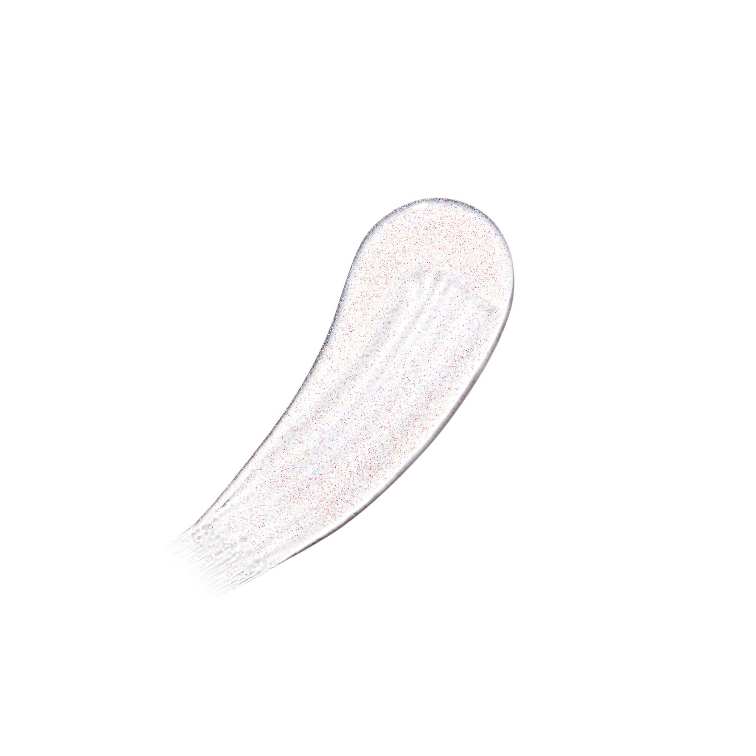 HEAVEN'S DEW GEL LIP OIL (ACEITE LABIAL CON BRILLO)